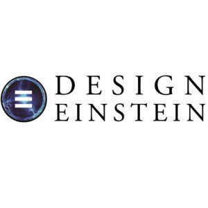 Design Einstein